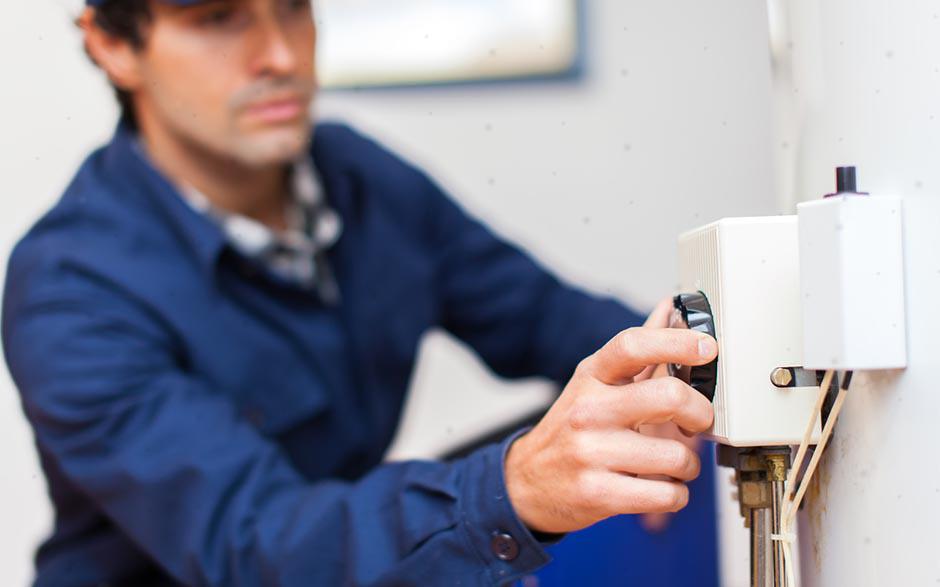 recherche travail électricien bâtiment Goussainville