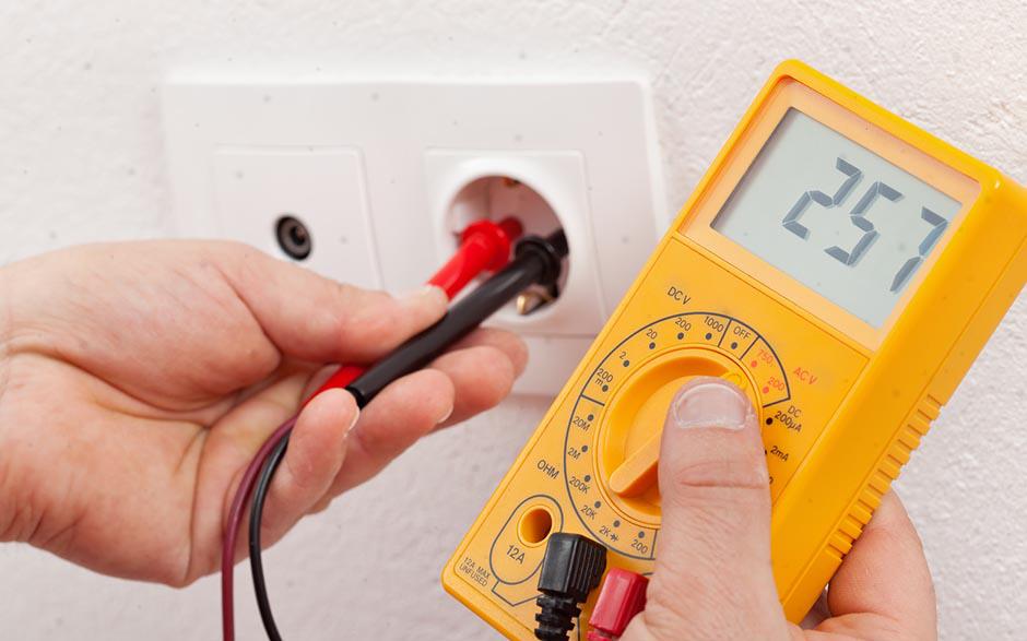 électricien particulier Évry